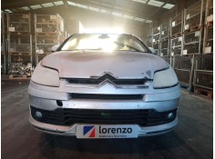 citroën c4 i (lc_) del año 2006