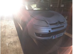 citroën c4 i (lc_) del año 2006 2
