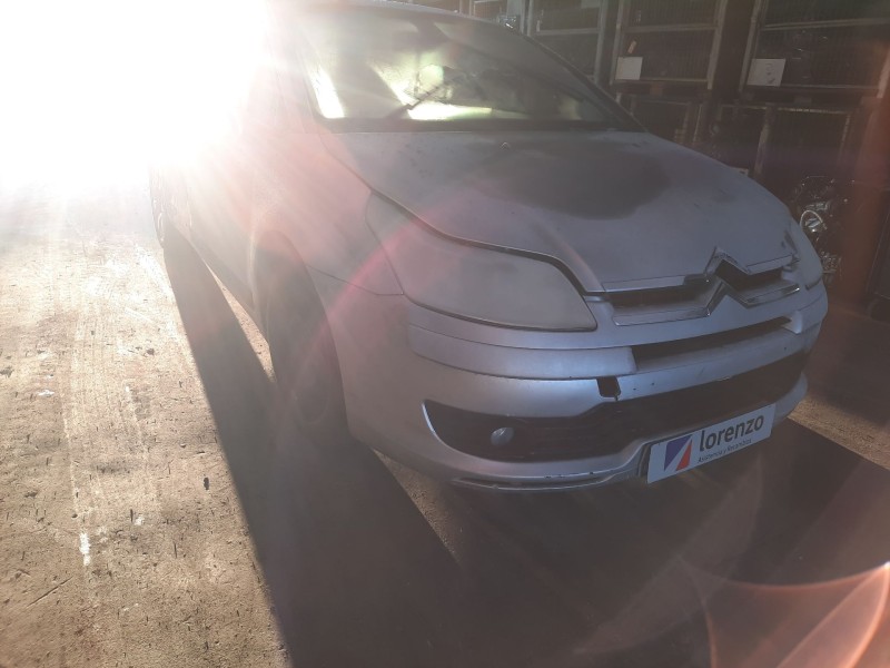citroën c4 i (lc_) del año 2006