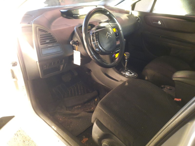citroën c4 i (lc_) del año 2006