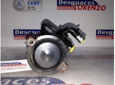 Recambio de bomba direccion para alfa romeo 147 (190) 1.9 jtd distinctive referencia OEM IAM 46534757 26064414FJ  2