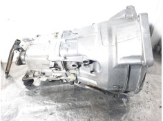 Recambio de caja cambios para bmw 3 (e46) 320 d referencia OEM IAM   
