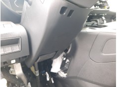 Recambio de columna direccion para opel combo e tour / life (k9) 1.5 referencia OEM IAM   