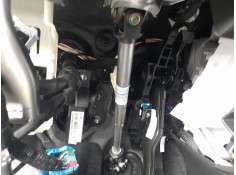 Recambio de columna direccion para opel combo e tour / life (k9) 1.5 referencia OEM IAM    2