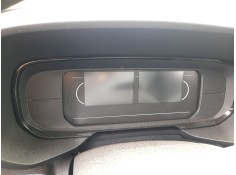 Recambio de cuadro instrumentos para opel combo e tour / life (k9) 1.5 referencia OEM IAM   