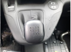 Recambio de palanca cambio para opel combo e tour / life (k9) 1.5 referencia OEM IAM   