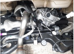 Recambio de palanca cambio para opel combo e tour / life (k9) 1.5 referencia OEM IAM    2