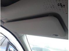 Recambio de parasol izquierdo para opel combo e tour / life (k9) 1.5 referencia OEM IAM   