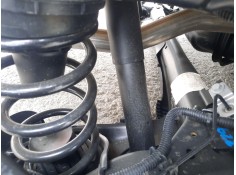 Recambio de amortiguador trasero derecho para opel combo e tour / life (k9) 1.5 referencia OEM IAM   