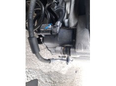 Recambio de pinza freno trasera derecha para opel combo e tour / life (k9) 1.5 referencia OEM IAM    2