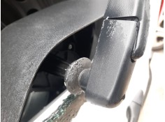 Recambio de motor limpia trasero para opel combo e tour / life (k9) 1.5 referencia OEM IAM   