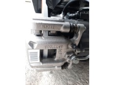 Recambio de pinza freno trasera izquierda para opel combo e tour / life (k9) 1.5 referencia OEM IAM   