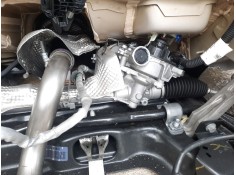 Recambio de cremallera direccion para opel combo e tour / life (k9) 1.5 referencia OEM IAM   