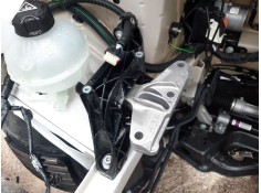 Recambio de soporte motor derecho para opel combo e tour / life (k9) 1.5 referencia OEM IAM   