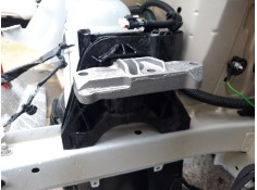 Recambio de soporte motor derecho para opel combo e tour / life (k9) 1.5 referencia OEM IAM    2