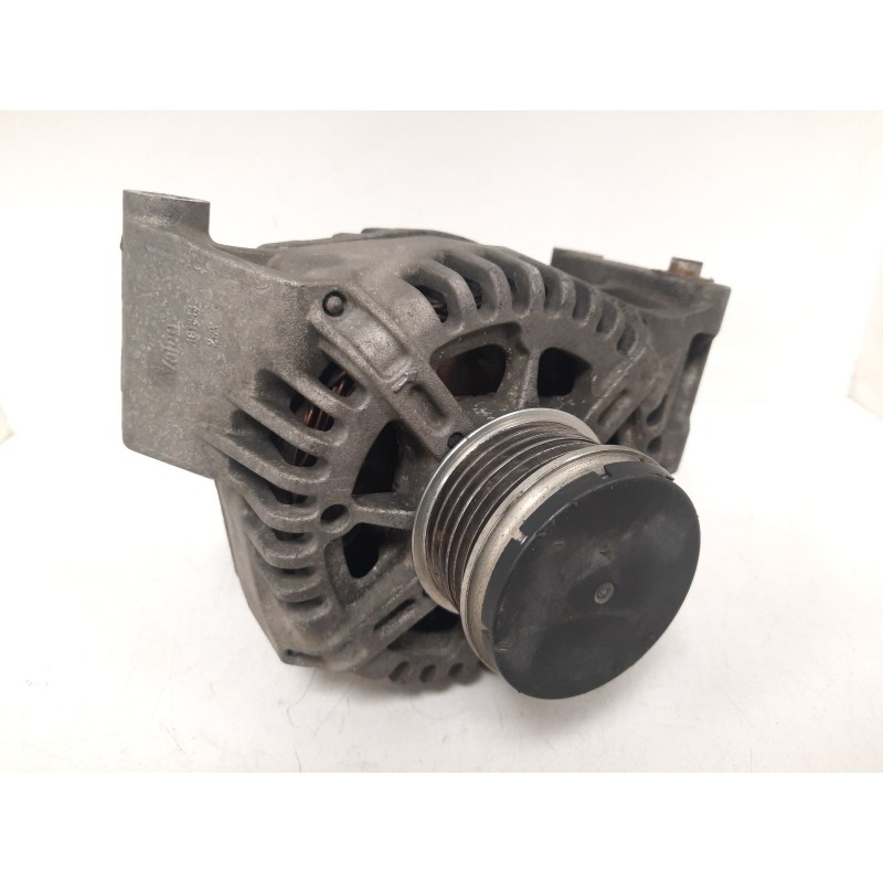 Recambio de alternador para citroën nemo furgoneta/monovolumen (aa_) 1.3 hdi 75 referencia OEM IAM A623613A TG9S140 