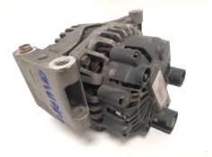 Recambio de alternador para citroën nemo furgoneta/monovolumen (aa_) 1.3 hdi 75 referencia OEM IAM A623613A TG9S140  2