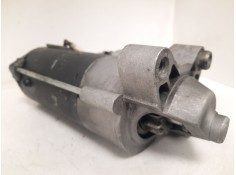 Recambio de motor arranque para ford mondeo iv (ba7) 2.0 tdci referencia OEM IAM 6G9N11000FAC9 WS02949 10013651