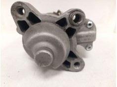 Recambio de motor arranque para ford mondeo iv (ba7) 2.0 tdci referencia OEM IAM 6G9N11000FAC9 WS02949 10013651 2