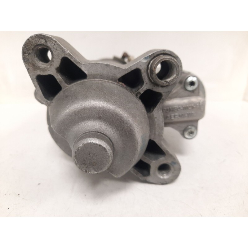 Recambio de motor arranque para ford mondeo iv (ba7) 2.0 tdci referencia OEM IAM 6G9N11000FAC9 WS02949 10013651