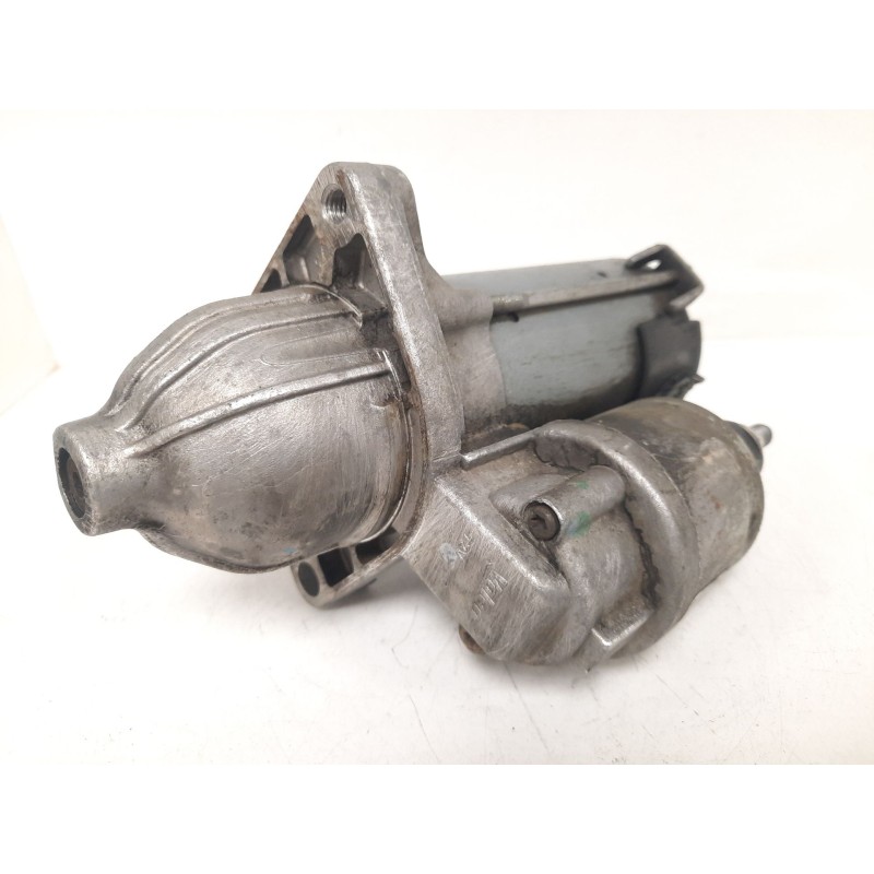 Recambio de motor arranque para citroën nemo furgoneta/monovolumen (aa_) 1.3 hdi 75 referencia OEM IAM 51880229 D6G321  Recambio de motor arranque para citroën nemo furgoneta/monovolumen (aa_) 1.3 hdi 75 referencia OEM IAM 51880229 D6G321