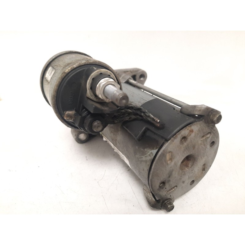 Recambio de motor arranque para citroën nemo furgoneta/monovolumen (aa_) 1.3 hdi 75 referencia OEM IAM 51880229 D6G321  Recambio de motor arranque para citroën nemo furgoneta/monovolumen (aa_) 1.3 hdi 75 referencia OEM IAM 51880229 D6G321