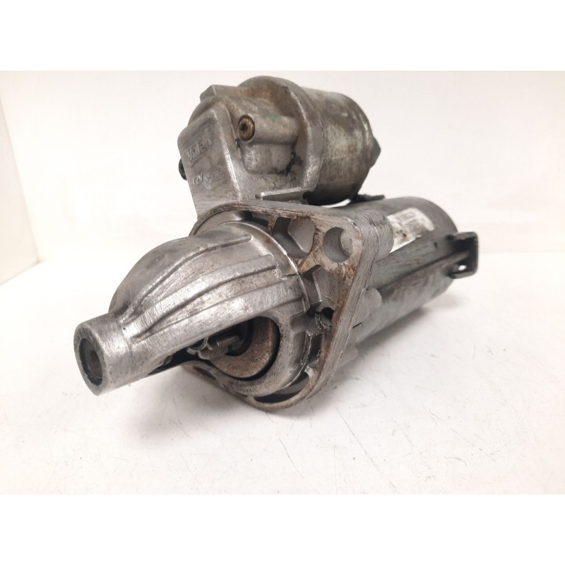Recambio de motor arranque para citroën nemo furgoneta/monovolumen (aa_) 1.3 hdi 75 referencia OEM IAM 51880229 D6G321  Recambio de motor arranque para citroën nemo furgoneta/monovolumen (aa_) 1.3 hdi 75 referencia OEM IAM 51880229 D6G321