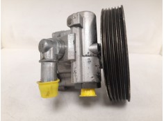 Recambio de bomba direccion para citroën c5 i (dc_) 2.0 hdi (dcrhzb, dcrhze) referencia OEM IAM 9636086680 7617955502 