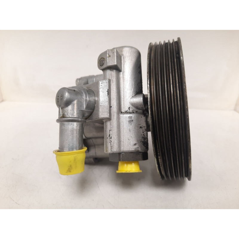 Recambio de bomba direccion para citroën c5 i (dc_) 2.0 hdi (dcrhzb, dcrhze) referencia OEM IAM 9636086680 7617955502 