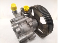 Recambio de bomba direccion para citroën c5 i (dc_) 2.0 hdi (dcrhzb, dcrhze) referencia OEM IAM 9636086680 7617955502  2