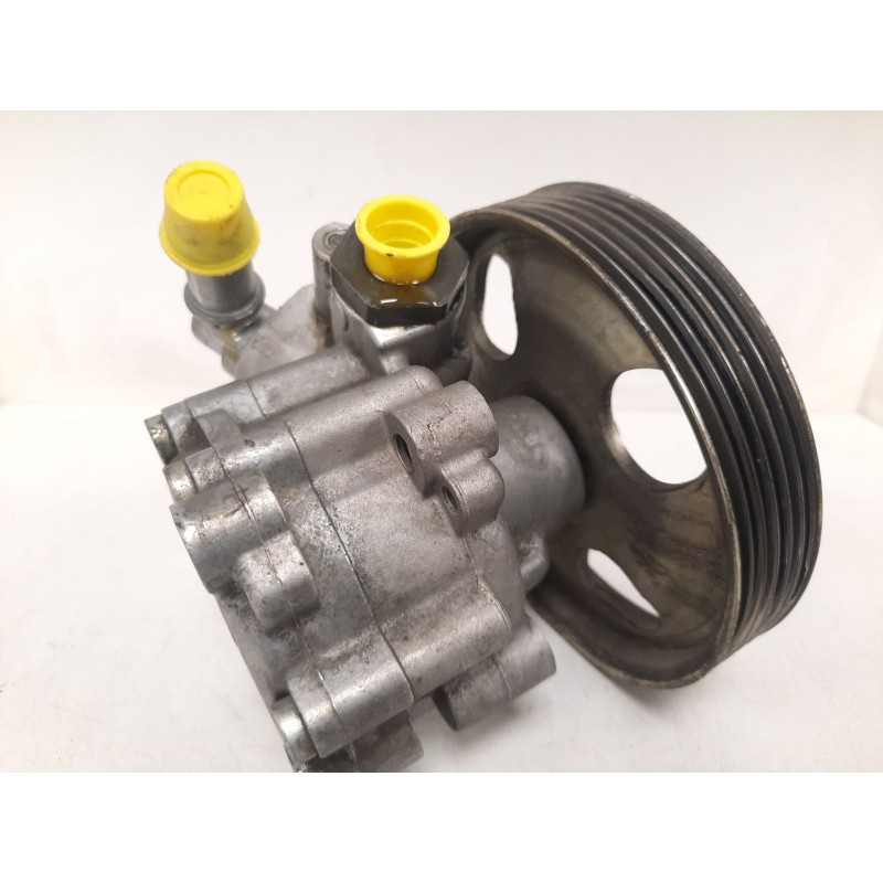 Recambio de bomba direccion para citroën c5 i (dc_) 2.0 hdi (dcrhzb, dcrhze) referencia OEM IAM 9636086680 7617955502 
