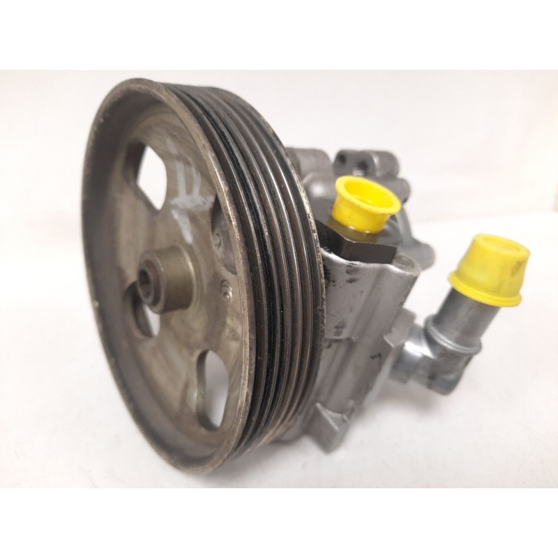 Recambio de bomba direccion para citroën c5 i (dc_) 2.0 hdi (dcrhzb, dcrhze) referencia OEM IAM 9636086680 7617955502 
