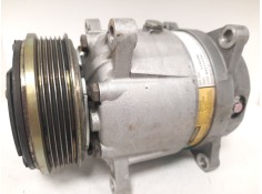Recambio de compresor aire acondicionado para citroën c5 i (dc_) 2.0 hdi (dcrhzb, dcrhze) referencia OEM IAM 5290 041711732 