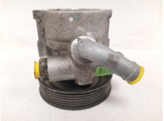 Recambio de bomba direccion para citroën nemo furgoneta/monovolumen (aa_) 1.3 hdi 75 referencia OEM IAM 51894441