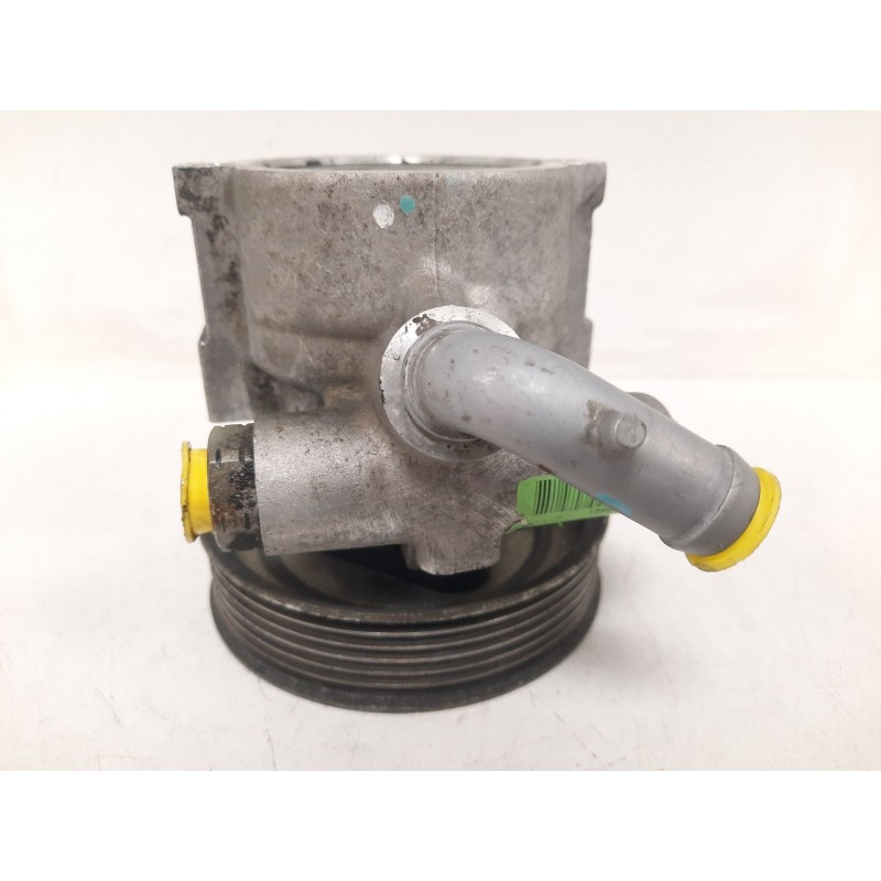 Recambio de bomba direccion para citroën nemo furgoneta/monovolumen (aa_) 1.3 hdi 75 referencia OEM IAM 51894441  