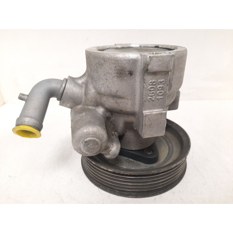 Recambio de bomba direccion para citroën nemo furgoneta/monovolumen (aa_) 1.3 hdi 75 referencia OEM IAM 51894441  