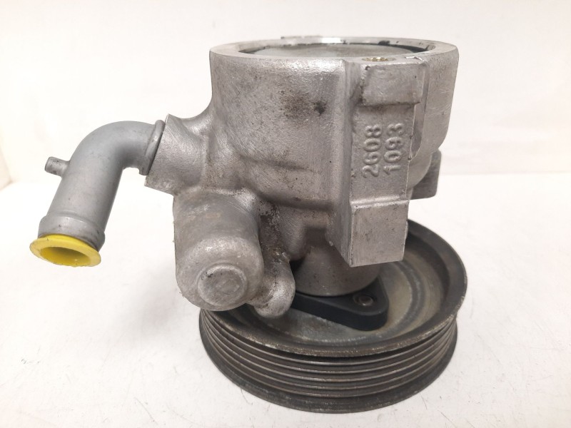 Recambio de bomba direccion para citroën nemo furgoneta/monovolumen (aa_) 1.3 hdi 75 referencia OEM IAM 51894441  