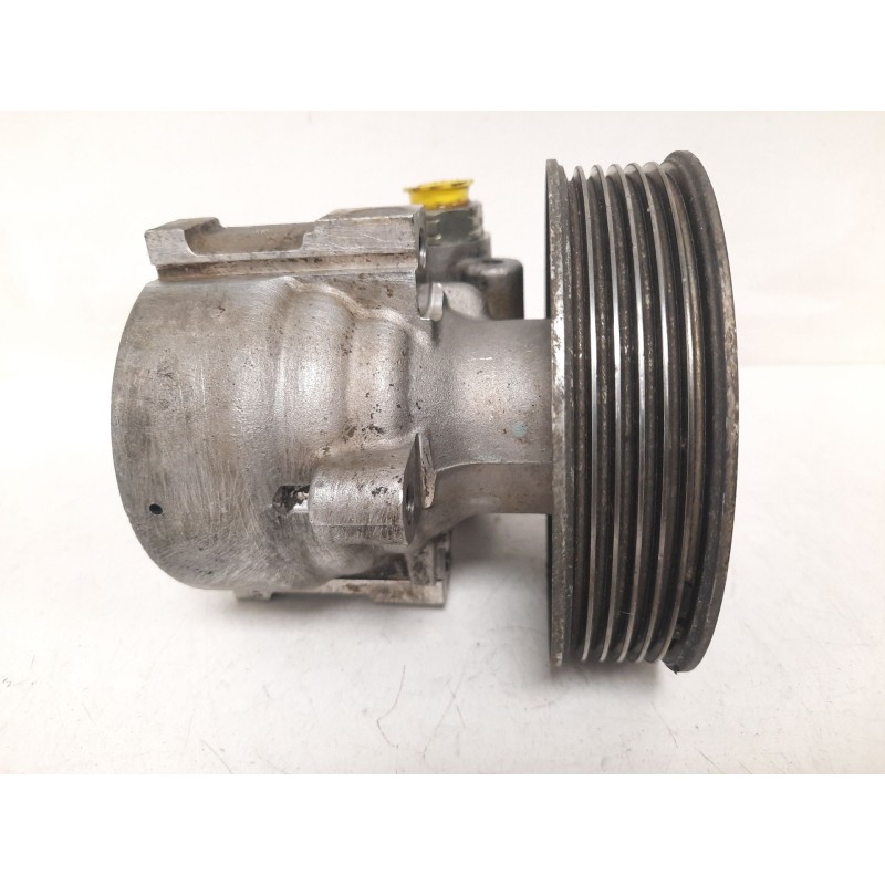 Recambio de bomba direccion para citroën nemo furgoneta/monovolumen (aa_) 1.3 hdi 75 referencia OEM IAM 51894441  