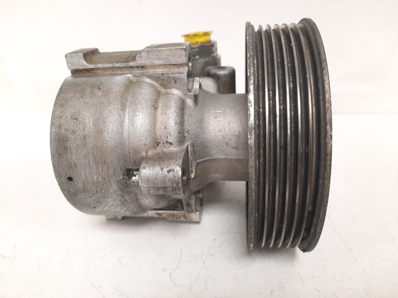 Recambio de bomba direccion para citroën nemo furgoneta/monovolumen (aa_) 1.3 hdi 75 referencia OEM IAM 51894441  
