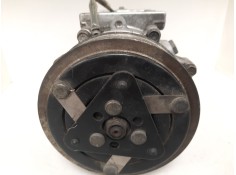 Recambio de compresor aire acondicionado para ford focus ii (da_, hcp, dp) 2.0 tdci referencia OEM IAM 1249 3M5H19D629HC  2