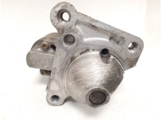 Recambio de motor arranque para renault scénic i monospace (ja0/1_, fa0_) 1.9 dti (ja0n) referencia OEM IAM 7700116282 M001T8578 2