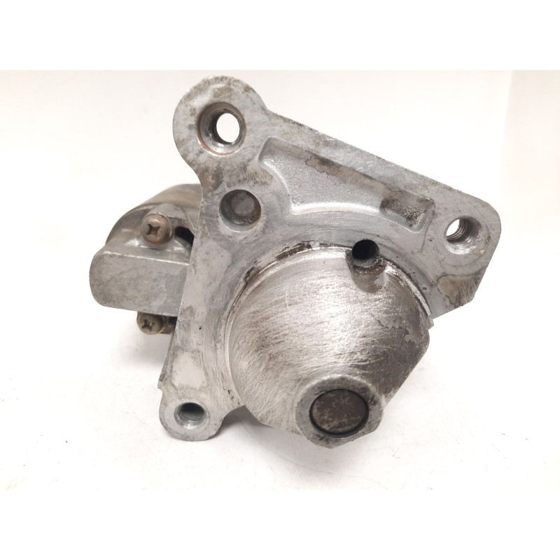 Recambio de motor arranque para renault scénic i monospace (ja0/1_, fa0_) 1.9 dti (ja0n) referencia OEM IAM 7700116282 M001T8578