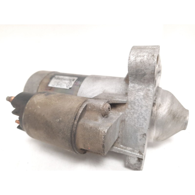 Recambio de motor arranque para renault scénic i monospace (ja0/1_, fa0_) 1.9 dti (ja0n) referencia OEM IAM 7700116282 M001T8578