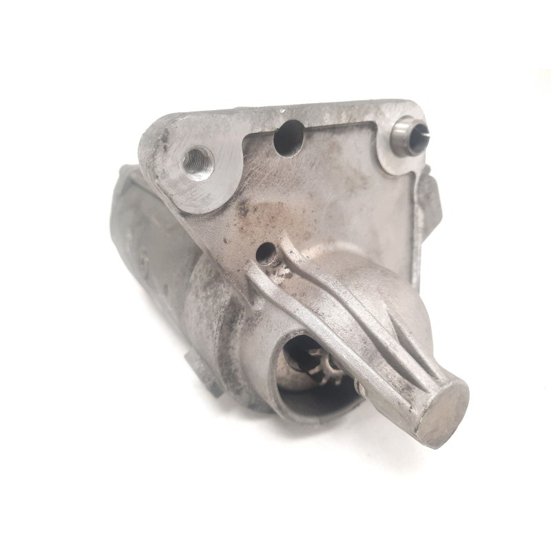 Recambio de motor arranque para peugeot 308 i (4a_, 4c_) 1.6 hdi referencia OEM IAM 966285418002 TS22E26 14J12635DA