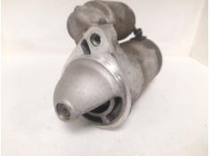 Recambio de motor arranque para chevrolet aveo / kalos hatchback (t200) 1.2 referencia OEM IAM    2