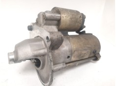 Recambio de motor arranque para ford focus ii (da_, hcp, dp) 1.6 tdci referencia OEM IAM   