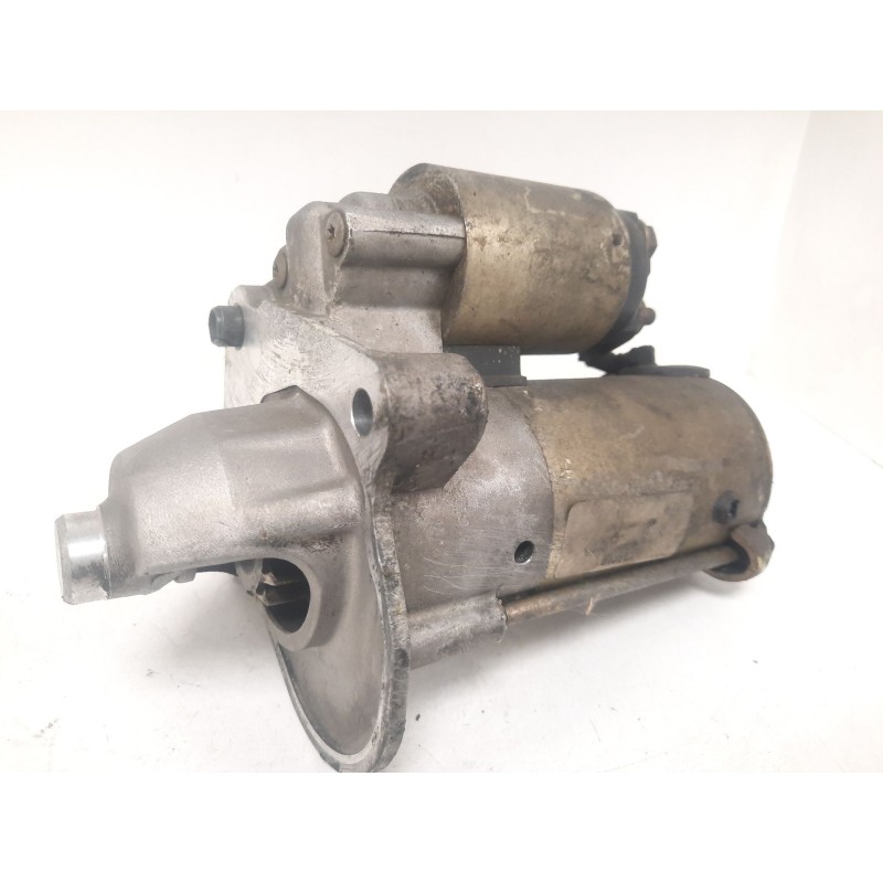 Recambio de motor arranque para ford focus ii (da_, hcp, dp) 1.6 tdci referencia OEM IAM   
