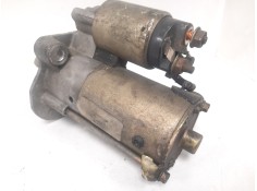 Recambio de motor arranque para ford focus ii (da_, hcp, dp) 1.6 tdci referencia OEM IAM    2