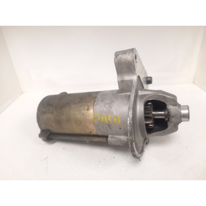 Recambio de motor arranque para ford focus ii (da_, hcp, dp) 1.6 tdci referencia OEM IAM   