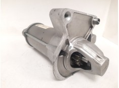 Recambio de motor arranque para citroën c3 / c3 origin iii (sx) 1.6 bluehdi 100 referencia OEM IAM 9675660680 0001174601 